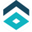 Логотип компании ПТФВ
