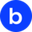 Логотип компании Bidease
