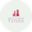 Логотип компании Биография тепла