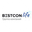 Логотип компании Авента Инжиниринг