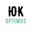 Логотип компании OPTIMUS-PRAVO