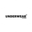 Логотип компании UNDERWEAR. EST.2020