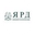 Логотип компании Юридическая компания ЯРД