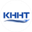 Логотип компании Казанские Новые Нефтяные Технологии