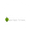 Логотип компании DKDT