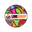 Логотип компании LinkGroup