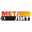 Логотип компании Металит-Инвест