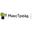 Логотип компании МиксТрейд