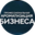 Логотип компании Ушакова Виктория Владимировна
