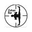 Логотип компании Бар ZohanBar