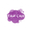 Логотип компании ТАЙ САН
