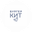 Логотип компании БургерКит