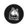 Логотип компании Тапир