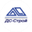 Логотип компании ДС-Строй