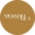 Логотип компании Можнобез