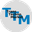 Логотип компании ТрансТехноМаркет