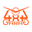 Логотип компании Garage4x4