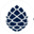 Логотип компании Гранит Инди