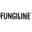 Логотип компании FungiLine