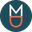 Логотип компании Mandarin Decor