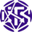 Логотип компании ITServiceSPB