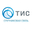 Логотип компании ТИС
