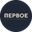 Логотип компании Первое Агентство Недвижимости (ИП Рой Никита Аркадьевич)