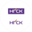 Логотип компании Новосибирская городская сетевая компания