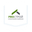 Логотип компании PROСтрой