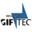 Логотип компании Гифтек Рефлекшен