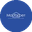 Логотип компании Марафет