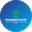 Логотип компании Профигрупп