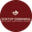 Логотип компании Dоктор Dубинина Эстетика здоровой улыбки