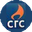 Логотип компании СамараГазСервис