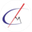 Логотип компании Спецпроект-Монтаж