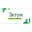 Логотип компании Эктум