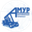 Логотип компании Контейнерный Терминал Амур (ИП Адамишин Юрий Павлович)
