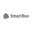 Логотип компании Смартбас