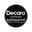 Логотип компании Decaro.SPB