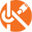 Логотип компании Клавторг