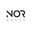 Логотип компании NORGROUP