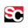 Логотип компании Симпл Комплект