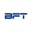 Логотип компании BFT (ex. ITMS Россия)