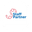 Логотип компании Стафф Партнер