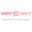 Логотип компании WedWed