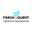 Логотип компании FreshQuest