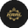 Логотип компании КРАЛ