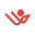 Логотип компании Уникар