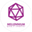 Логотип компании Mellennium group of companies