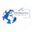 Логотип компании ПРОМирТур